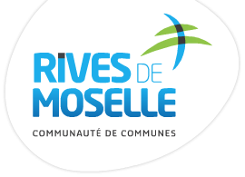 Rivélo - L’application GPS de Rives de Moselle dédiée aux voies vertes